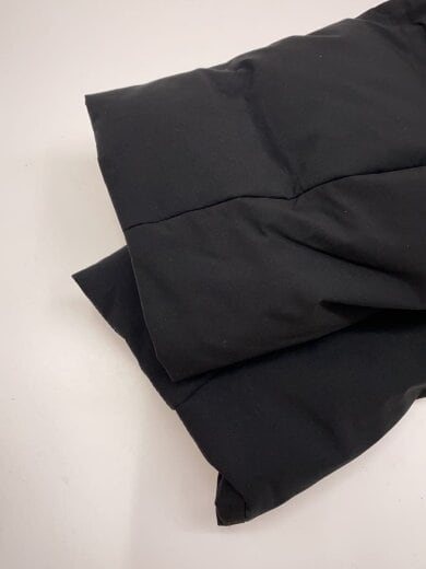 商品画像：Seamless down jacket ダウンジャケット/36/BLK/R2403-DJK680 5