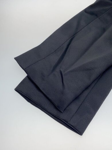 商品画像：23AW 1Bテーラードジャケット/3/BLK 4