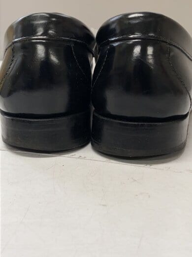 商品画像：コインローファー/US7/BLK// 6
