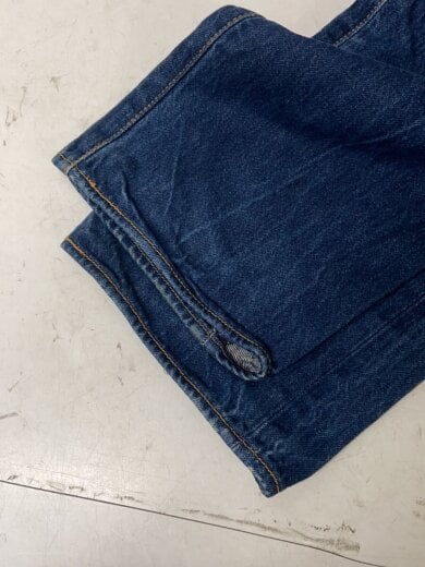 商品画像：501R ORIGINAL ジーンズ/36/デニム/IDG/00501-0000// 6