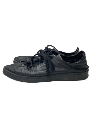 商品画像：STAN SMITH DECON_スタンスミス DECON/28.5cm/BLK/レザー/? NULL ? 1