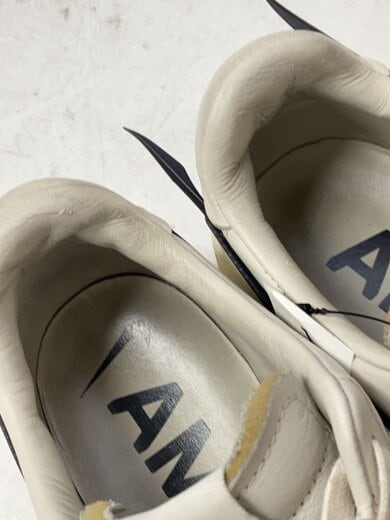 商品画像：AMBUSH x Air Force 1 Low_DV3464-002/29cm/WHT 7