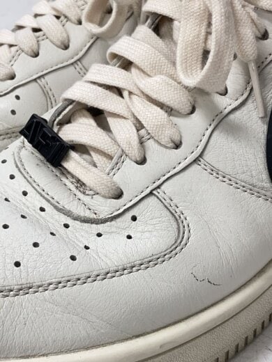 商品画像：AMBUSH x Air Force 1 Low_DV3464-002/29cm/WHT 9