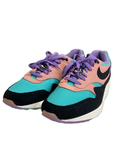 商品画像：HAVE A NIKE DAY AIR MAX 1 ND/エアマックス/マルチカラー/BQ8929-500/29cm// 2