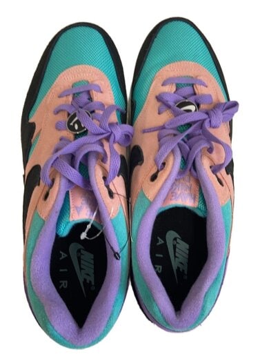 商品画像：HAVE A NIKE DAY AIR MAX 1 ND/エアマックス/マルチカラー/BQ8929-500/29cm// 3