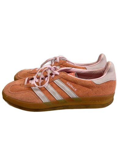 商品画像：Gazelle Indoor/26cm/ORN/IE2946// 1