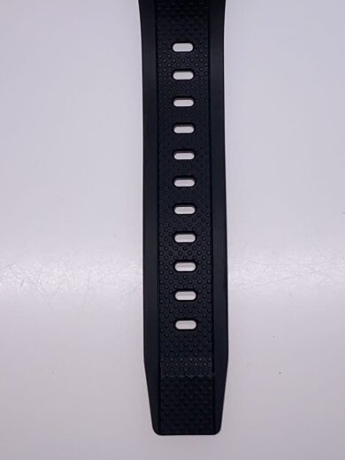 商品画像：GST-W310_G-SHOCK 腕時計/デジアナ/ラバー/BLK// 5