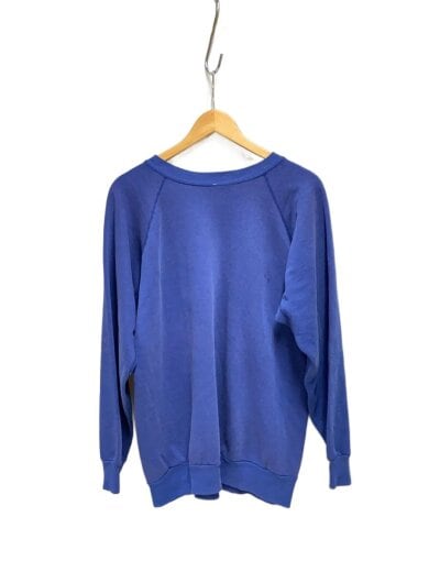 商品画像：80s Vintage DUKE スウェット/XL/NVY// 2