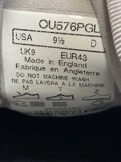 商品画像：OU576/グレー/UK9/GRY// 5