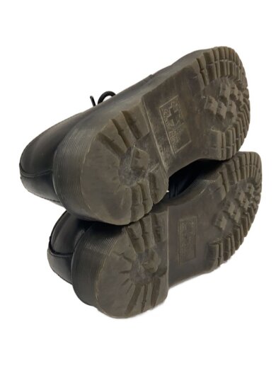 商品画像：1461 BEX 3ホールシューズ/UK6/BLK/レザー/1461 BEX NW 4