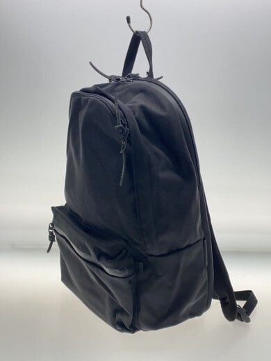 商品画像：Classic Icon Daypack/BLK/wex-14042025 2