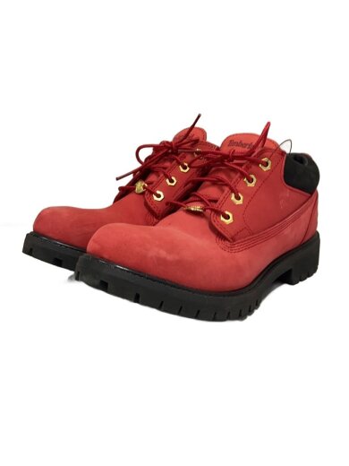 商品画像：CLASSIC OX 45/25.5cm/RED/TB0A6F3SET1 2