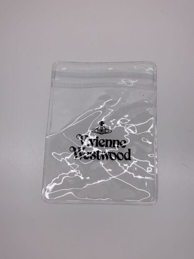 商品画像：オーブ ラインストーン チェーンネックレス 6