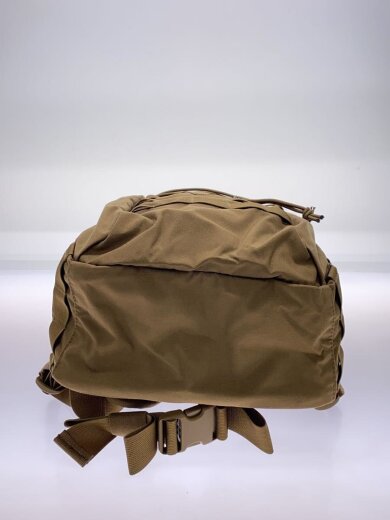 商品画像：EDC Backpack エブリデイキャリー バックパック/CML/PL-EDC-CD-11 4