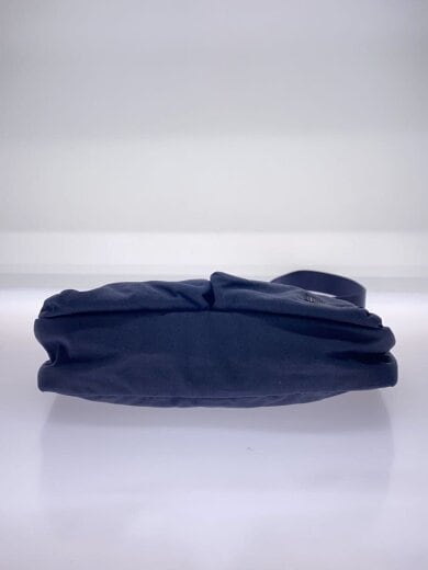 商品画像：DRAFT ドラフト SHOULDER BAG/NVY 4