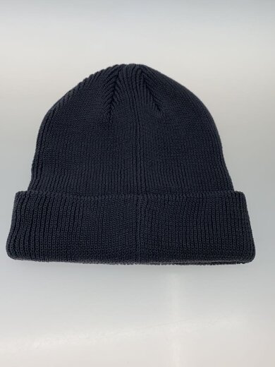 商品画像：25FW CLASSIC BEANIE/GRY/hm31gd024// 2