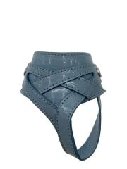 MARGUTTA BRACELET/BLU
