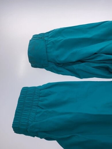 商品画像：90s 黒タグ Ridge Line ULTREX ジャケット/XXL/GRN 5