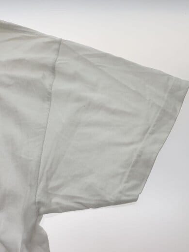 商品画像：22SS 悪魔にいけにえ Tシャツ/XXL/WHT// 5