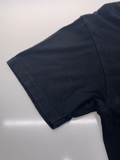 商品画像：Clientele Tee/L/コットン/BLK// 5