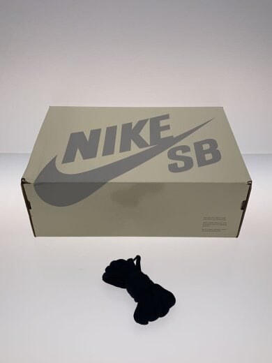 商品画像：Supreme x SB DUNK HIGH OG QS_27cm// 8