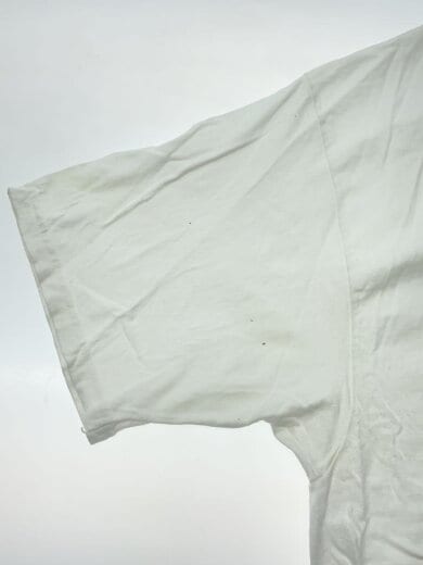 商品画像：90s Taylor Swift Tシャツ/XXL/WHT// 5
