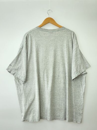 商品画像：90s 陰陽ミッキー Tシャツ/GRY// 2