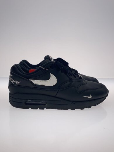 商品画像：x Supreme AIR MAX 1 87 SP_HF8813-001/26.5cm/BLK// 2