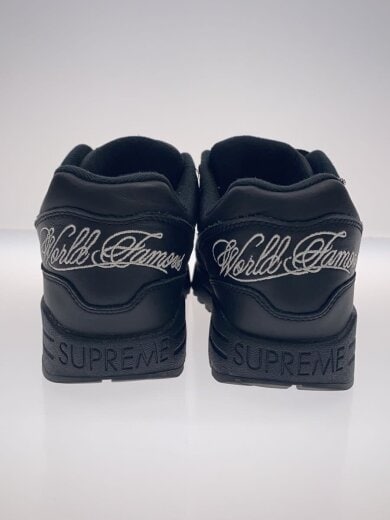商品画像：x Supreme AIR MAX 1 87 SP_HF8813-001/26.5cm/BLK// 5