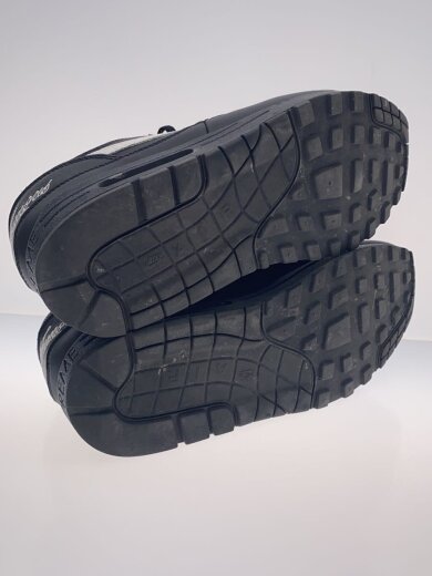 商品画像：x Supreme AIR MAX 1 87 SP_HF8813-001/26.5cm/BLK// 6