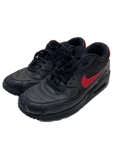 商品画像：AIR MAX 90 RUSSIAN FLORAL/28.5cm/BLK/A03152-001 1