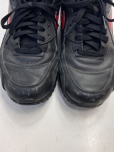 商品画像：AIR MAX 90 RUSSIAN FLORAL/28.5cm/BLK/A03152-001 3