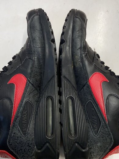 商品画像：AIR MAX 90 RUSSIAN FLORAL/28.5cm/BLK/A03152-001 9