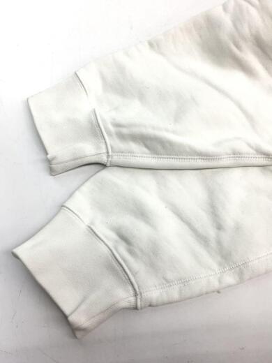 画像：NIKECD6393-100/NIKE LAB/NRG Hoodie/プルーバーパーカー/L/スウォッシュ刺繍/ロゴ6