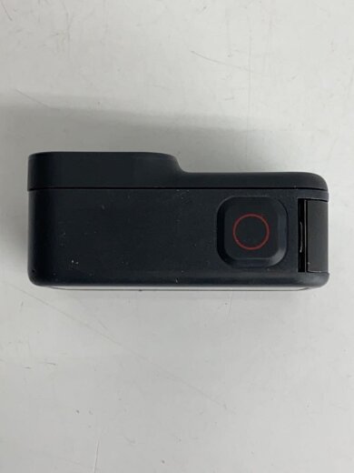 商品画像：コンパクトデジタルカメラ/HERO8 BLACK 3