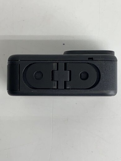 商品画像：コンパクトデジタルカメラ/HERO8 BLACK 4