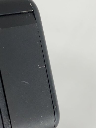 商品画像：コンパクトデジタルカメラ/HERO8 BLACK 7