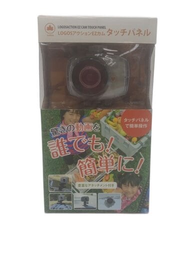 商品画像：デジタルカメラその他// 1