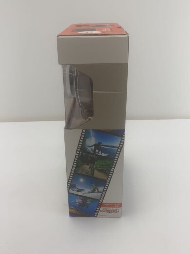 商品画像：デジタルカメラその他// 2