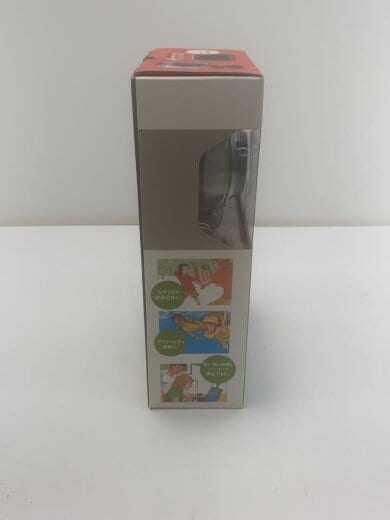 商品画像：デジタルカメラその他// 3