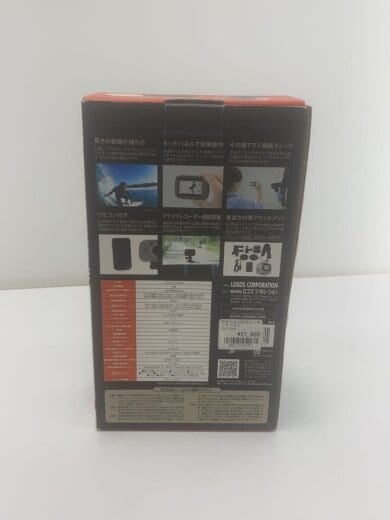 商品画像：デジタルカメラその他// 4