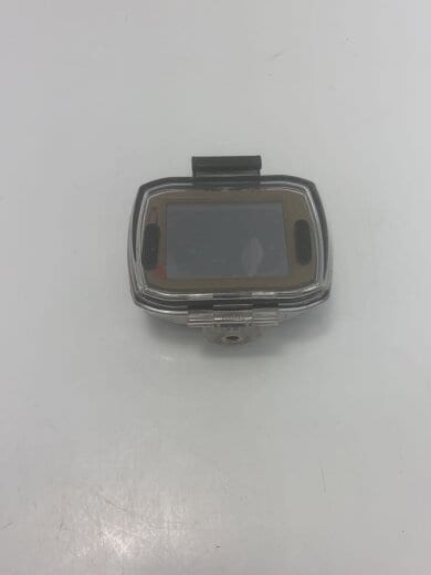 商品画像：デジタルカメラその他// 6
