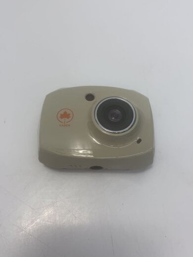 商品画像：デジタルカメラその他// 7