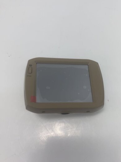商品画像：デジタルカメラその他// 8
