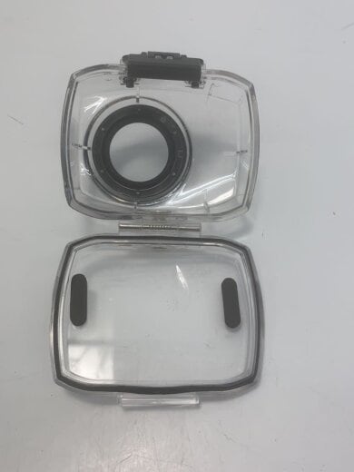 商品画像：デジタルカメラその他// 9