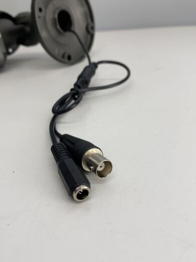 商品画像：KELC-E/デジタルカメラアクセサリー/KER-AHD1080C/AHDレコーダー内臓IR-SDカードカメ 6