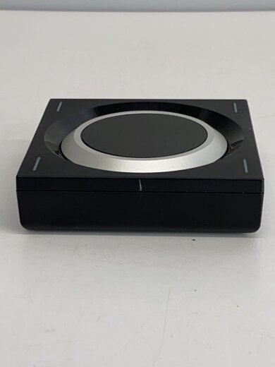 商品画像：ゲーミングアンプ/GSX1000 2