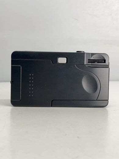 商品画像：フィルムカメラ/ULTRA F9 4