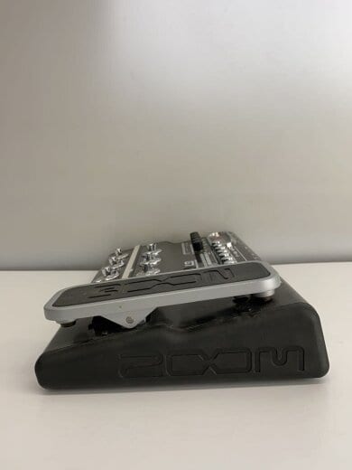 商品画像：G7.1ut エフェクター/G7.1ut 3