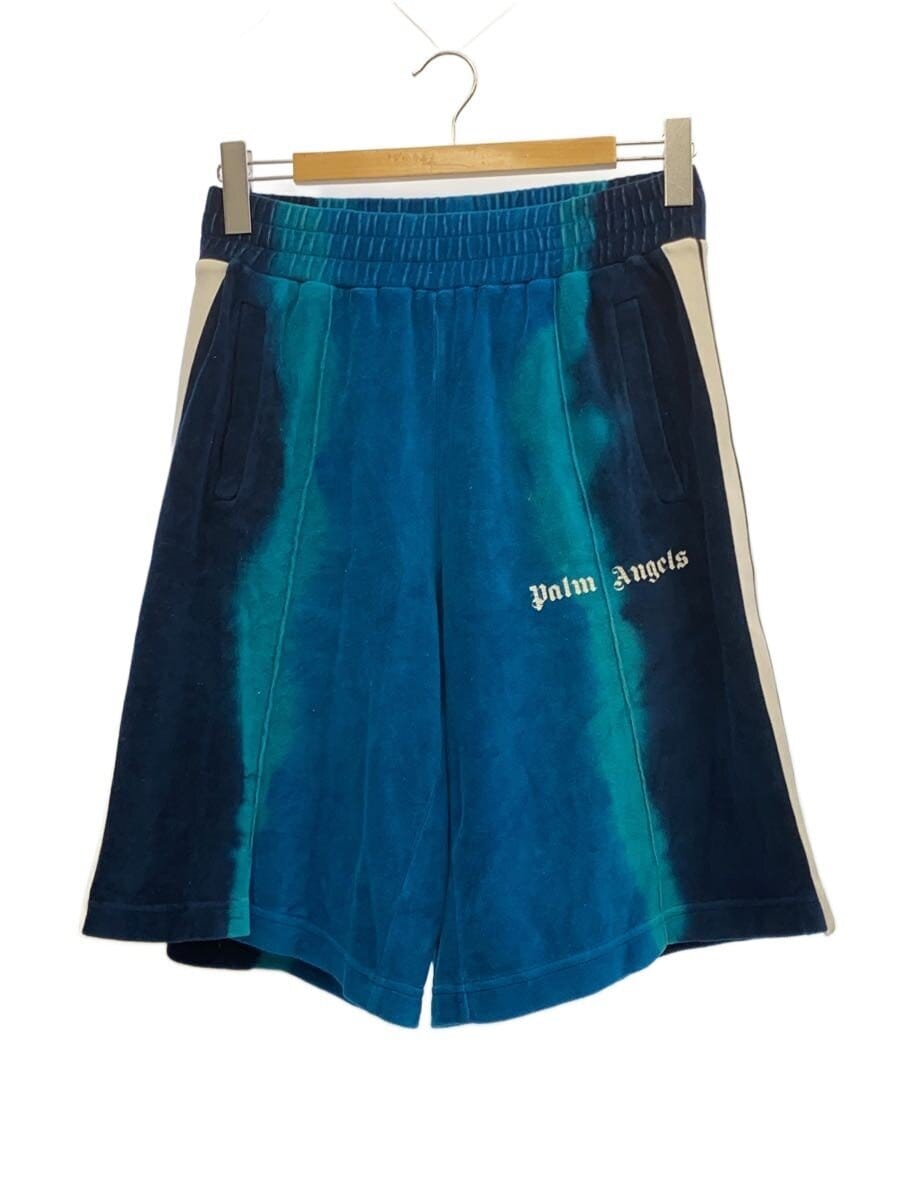 Palm Angels / ボトム/S/コットン/マルチカラー/PMCB011R20469014